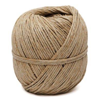 Kudeljni kanap 0,9/2 200g srednji