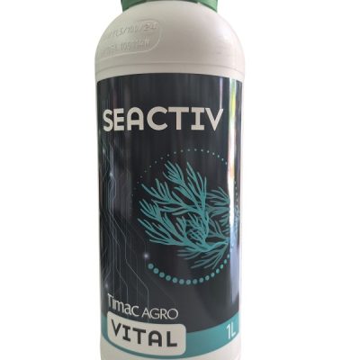 Seactiv vital 1/1