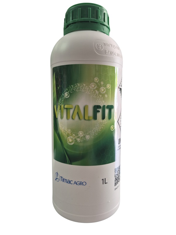 poljokomerc vitalfit 1l