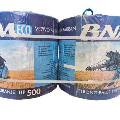 PP kanap T-500 5/1