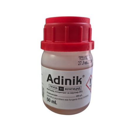Adinik 50ml