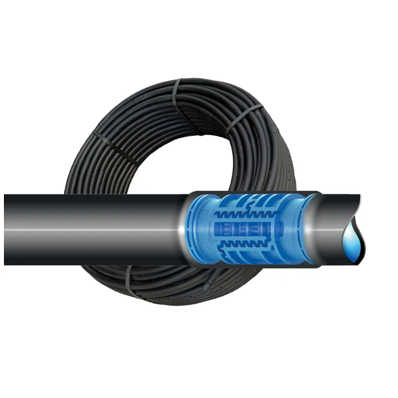 poljokomerc polidrip fi16 25cm 2l-50m vocarsko crevo 1