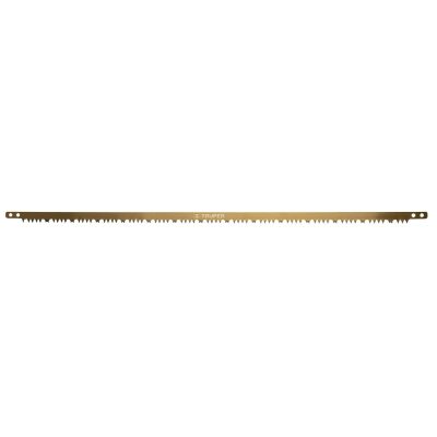 List testere 914mm Truper